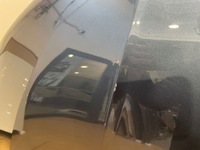 фото thumb №6, Bmw 3 g20 g21 капот кришка двигуна колір c1m