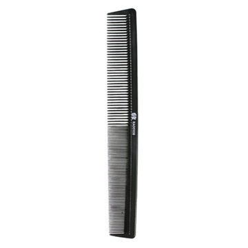 Profesjonalny grzebień rozmiar L 222 mm RONNEY 108