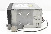 фото thumb №4, Радио радиопроигрыватель 86201sc440 cd rds mp3 wma subaru forester 3 iii 07-11