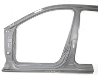 фото thumb №1, Seat leon 4 iv 5fe st универсал 20-2024 порог стойка левый 5fe809835 5fe809605b o