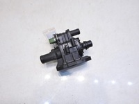 фото thumb №5, Термостат корпус peugeot 207 1.4 hdi