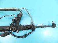 фото thumb №10, Трансмісія рейка рульового управління bmw e65 7852501689 6753227