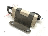 фото thumb №1, Модуль вентиляторів toyota yaris 246810-5731a