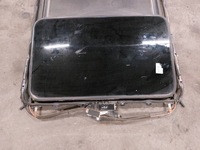 фото thumb №8, Люк kia sorento i kg10-08100