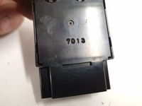 фото thumb №6, Peugeot 4007 2008 кнопка / выключатель датчика парковки pdc