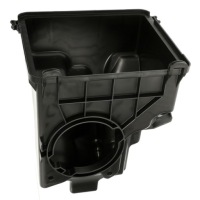 фото thumb №1, Корпус нижня фільтра повітря оригінал mazda 2,0l mazda 3 6 cx-5