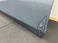 фото thumb №12, Vw volkswagen id.7 id7 двері праве передні перед