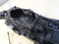 Kia soul electric ev решітка радіатора решітка  бампера перед 86352-e4100 llu Київ, фото thumb