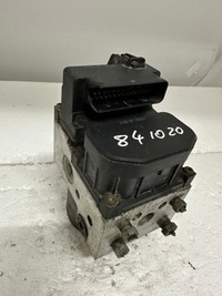 фото thumb №8, Насос abs peugeot boxer fiat ducato