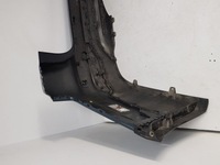 фото thumb №11, Audi a6 c8 18- allroad бампер задняя задний 6xpdc 4k9807417a