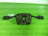 фото thumb №1, Переключатель комбинированный bmw e90