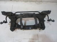 фото thumb №1, Підрамник підрамник підрамник renault koleos ii 4x4