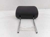 фото thumb №6, Audi a4 s4 b6 8e 8h 2002 левая сторона подголовник сиденье передний