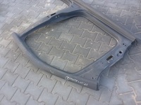 фото thumb №7, Vw up skoda citigo seat mii 5-двері поріг рама лівий новий оригінал