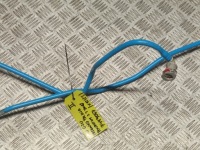 Bmw оригинальный номер 7449067 3' g20 g21 4' g22 g23 шланг обратный топливной  с задний Киев, фото thumb