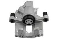 фото thumb №14, Супорт задня лівий mini one cooper s cooper cabrio