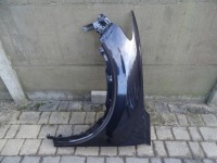 Купить Honda zr-v - крыло  передний левое, фото thumb