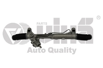 фото thumb №7, Трансмиссия рулевая transporter t4 7d1422061bx