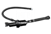 фото thumb №16, Насос сцепления citroen c3 i 1.4 i bivalent fc_