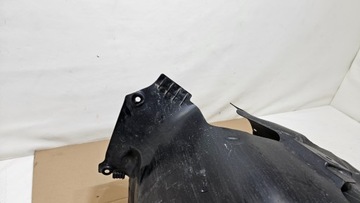 фото thumb №5, Подкрылок правые перед передние tesla модель y 1492614-00-b