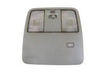 фото thumb №1, Лампа освещение салона toyota avensis iii t27 t29 09-18 rok 89732-20031