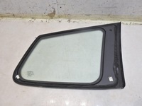 фото thumb №6, Стекло кузовная левый задняя subaru forester iii