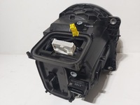 фото thumb №9, Лампа права ліва перед mercedes g klasa w 463 lift a4639061802