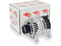 Генератор jcb js js130nl js130nlc js160nlc js210lc Цена, фото thumb