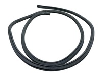 фото thumb №1, Chevrolet silverado sierra 14-19r прокладка кузовная дверь передних