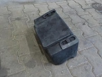 фото thumb №1, Vw t5 гумовий елемент захист кришка акумулятор pod сидіння