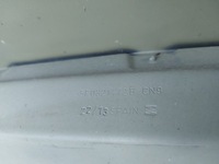 фото thumb №16, Seat leon 3 iii 5f 12- крила правий передній перед