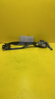 фото thumb №7, Audi a4 b8 - pas безопасности с натяжитель b507743jd481