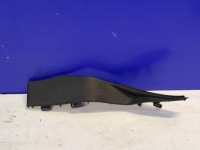 фото thumb №1, Volvo xc90 2019 жабо