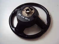 фото thumb №6, Руль audi a6 c6 2004-2011
