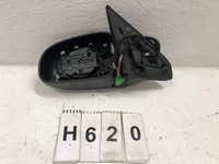 фото thumb №1, Volvo s60 v70 xc70 дзеркало зовнішнє ліва