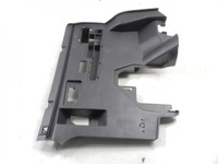 фото thumb №5, Mercedes a w169 захист корпус шток колонки