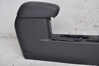 фото thumb №11, Puma ii mk2 тунель середній підлокітник usb anglik