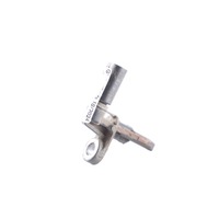 фото thumb №9, Оригінальний номер mercedes a9079050100 датчик abs db sprinter 907/vw crafter