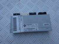 Купити Bmw 5 f11 модуль електричний кришки задній 61357365898, фото thumb