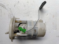 фото thumb №1, Peugeot 3008 i 2010 насос топлива w бак