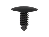 фото thumb №1, Romix ilość w opakowaniu 10 кріплення romix b22101