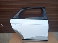 фото thumb №1, Дверь задние правое задняя правый hyundai ioniq 5 21-