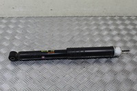 фото thumb №1, Амортизатор задня clio iv 4 562101993r kombi