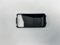 фото thumb №1, Захист рамки ручка внутрішньої лівий mercedes w126 se sel sec 1267660190