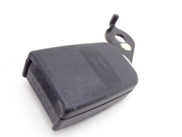 фото thumb №2, Citroen xsara picasso 98- застібка ременя засіб зад