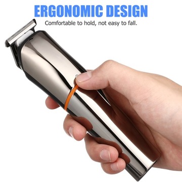 Мужские электробритвы Manscape Trimmer