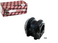 фото thumb №1, Ashika втулка стабилизатора