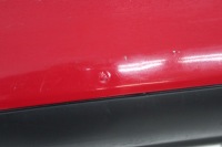 фото thumb №9, Opel astra j універсал 2009r- задній бампер z50b