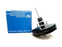 фото thumb №2, Датчик ate 24.0711-6011 9472170