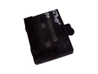 фото thumb №1, Модуль дверь левый перед audi q3 lift a1 lift q5 8u lift